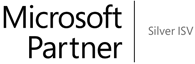 Microsoft Partner