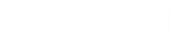 Power BI